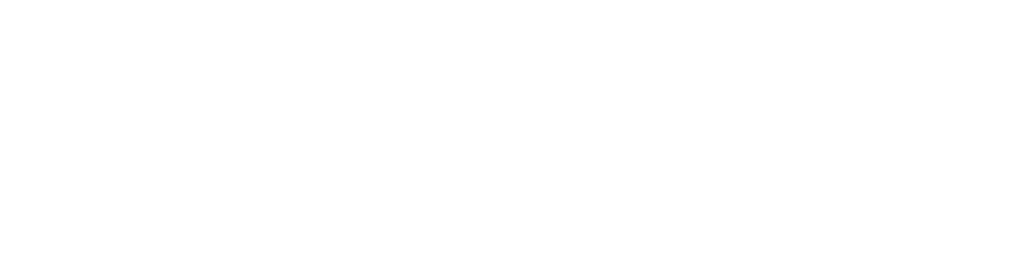 KOHA Recruitment | Professional Staffing Solutions Across Southeast USA