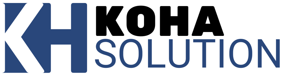 KOHA Recruitment | Professional Staffing Solutions Across Southeast USA
